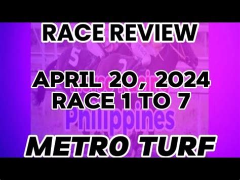mmtci race program today|Philippines Horse Racing Live .